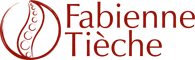 Logo Praxis Fabienne Tieche
